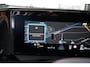 Volkswagen Tiguan 1.5 eTSI PANO|STOEL/STUURVERW|TREKH|360 CAMERA