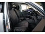 Volkswagen Tiguan 1.5 eTSI PANO|STOEL/STUURVERW|TREKH|360 CAMERA