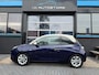 Opel Adam 1.4 Glam leder Airco Panodak Cruise Stoel Stuur verwarming