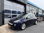 Opel Adam 1.4 Glam leder Airco Panodak Cruise Stoel Stuur verwarming