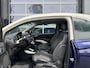 Opel Adam 1.4 Glam leder Airco Panodak Cruise Stoel Stuur verwarming