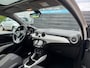 Opel Adam 1.4 Glam leder Airco Panodak Cruise Stoel Stuur verwarming