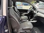 Opel Adam 1.4 Glam leder Airco Panodak Cruise Stoel Stuur verwarming