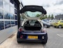 Opel Adam 1.4 Glam leder Airco Panodak Cruise Stoel Stuur verwarming