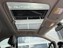 Opel Adam 1.4 Glam leder Airco Panodak Cruise Stoel Stuur verwarming