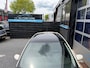 Opel Adam 1.4 Glam leder Airco Panodak Cruise Stoel Stuur verwarming