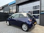 Opel Adam 1.4 Glam leder Airco Panodak Cruise Stoel Stuur verwarming