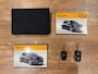 Opel Adam 1.4 Glam leder Airco Panodak Cruise Stoel Stuur verwarming