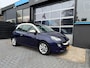 Opel Adam 1.4 Glam leder Airco Panodak Cruise Stoel Stuur verwarming