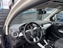 Opel Adam 1.4 Glam leder Airco Panodak Cruise Stoel Stuur verwarming