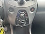 Toyota Aygo 1.0 VVT-i x