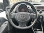 Toyota Aygo 1.0 VVT-i x