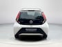 Toyota Aygo 1.0 VVT-i x