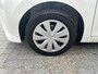 Toyota Aygo 1.0 VVT-i x