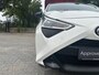 Toyota Aygo 1.0 VVT-i x