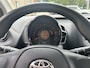 Toyota Aygo 1.0 VVT-i x