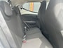 Toyota Aygo 1.0 VVT-i x