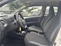 Toyota Aygo 1.0 VVT-i x