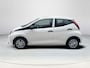 Toyota Aygo 1.0 VVT-i x