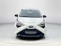 Toyota Aygo 1.0 VVT-i x
