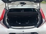 Toyota Aygo 1.0 VVT-i x