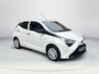 Toyota Aygo 1.0 VVT-i x