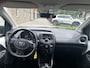 Toyota Aygo 1.0 VVT-i x