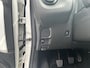 Toyota Aygo 1.0 VVT-i x