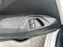 Toyota Aygo 1.0 VVT-i x