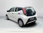 Toyota Aygo 1.0 VVT-i x