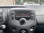 Toyota Aygo 1.0 VVT-i x