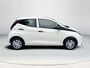 Toyota Aygo 1.0 VVT-i x