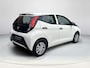 Toyota Aygo 1.0 VVT-i x