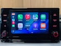 Kia Xceed 1.0 T-GDi DynamicLine|FACELIFT|120PK|APPLE CARPLAY|ANDROID AUTO|STOEL+STUURVERW|CAMERA|CRUISE+CLIMATE|1e EIG.|INCL.BTW|