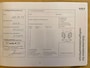 Kia Xceed 1.0 T-GDi DynamicLine|FACELIFT|120PK|APPLE CARPLAY|ANDROID AUTO|STOEL+STUURVERW|CAMERA|CRUISE+CLIMATE|1e EIG.|INCL.BTW|