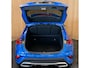 Kia Xceed 1.0 T-GDi DynamicLine|FACELIFT|120PK|APPLE CARPLAY|ANDROID AUTO|STOEL+STUURVERW|CAMERA|CRUISE+CLIMATE|1e EIG.|INCL.BTW|