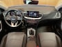 Kia Xceed 1.0 T-GDi DynamicLine|FACELIFT|120PK|APPLE CARPLAY|ANDROID AUTO|STOEL+STUURVERW|CAMERA|CRUISE+CLIMATE|1e EIG.|INCL.BTW|