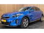 Kia Xceed 1.0 T-GDi DynamicLine|FACELIFT|120PK|APPLE CARPLAY|ANDROID AUTO|STOEL+STUURVERW|CAMERA|CRUISE+CLIMATE|1e EIG.|INCL.BTW|