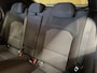 Kia Xceed 1.0 T-GDi DynamicLine|FACELIFT|120PK|APPLE CARPLAY|ANDROID AUTO|STOEL+STUURVERW|CAMERA|CRUISE+CLIMATE|1e EIG.|INCL.BTW|