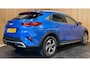 Kia Xceed 1.0 T-GDi DynamicLine|FACELIFT|120PK|APPLE CARPLAY|ANDROID AUTO|STOEL+STUURVERW|CAMERA|CRUISE+CLIMATE|1e EIG.|INCL.BTW|