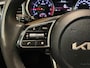 Kia Xceed 1.0 T-GDi DynamicLine|FACELIFT|120PK|APPLE CARPLAY|ANDROID AUTO|STOEL+STUURVERW|CAMERA|CRUISE+CLIMATE|1e EIG.|INCL.BTW|