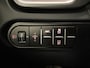 Kia Xceed 1.0 T-GDi DynamicLine|FACELIFT|120PK|APPLE CARPLAY|ANDROID AUTO|STOEL+STUURVERW|CAMERA|CRUISE+CLIMATE|1e EIG.|INCL.BTW|