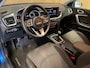 Kia Xceed 1.0 T-GDi DynamicLine|FACELIFT|120PK|APPLE CARPLAY|ANDROID AUTO|STOEL+STUURVERW|CAMERA|CRUISE+CLIMATE|1e EIG.|INCL.BTW|