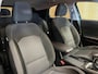 Kia Xceed 1.0 T-GDi DynamicLine|FACELIFT|120PK|APPLE CARPLAY|ANDROID AUTO|STOEL+STUURVERW|CAMERA|CRUISE+CLIMATE|1e EIG.|INCL.BTW|