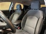 Kia Xceed 1.0 T-GDi DynamicLine|FACELIFT|120PK|APPLE CARPLAY|ANDROID AUTO|STOEL+STUURVERW|CAMERA|CRUISE+CLIMATE|1e EIG.|INCL.BTW|