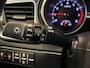 Kia Xceed 1.0 T-GDi DynamicLine|FACELIFT|120PK|APPLE CARPLAY|ANDROID AUTO|STOEL+STUURVERW|CAMERA|CRUISE+CLIMATE|1e EIG.|INCL.BTW|