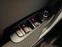 Kia Xceed 1.0 T-GDi DynamicLine|FACELIFT|120PK|APPLE CARPLAY|ANDROID AUTO|STOEL+STUURVERW|CAMERA|CRUISE+CLIMATE|1e EIG.|INCL.BTW|