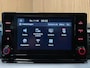 Kia Xceed 1.0 T-GDi DynamicLine|FACELIFT|120PK|APPLE CARPLAY|ANDROID AUTO|STOEL+STUURVERW|CAMERA|CRUISE+CLIMATE|1e EIG.|INCL.BTW|