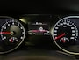 Kia Xceed 1.0 T-GDi DynamicLine|FACELIFT|120PK|APPLE CARPLAY|ANDROID AUTO|STOEL+STUURVERW|CAMERA|CRUISE+CLIMATE|1e EIG.|INCL.BTW|