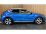 Kia Xceed 1.0 T-GDi DynamicLine|FACELIFT|120PK|APPLE CARPLAY|ANDROID AUTO|STOEL+STUURVERW|CAMERA|CRUISE+CLIMATE|1e EIG.|INCL.BTW|
